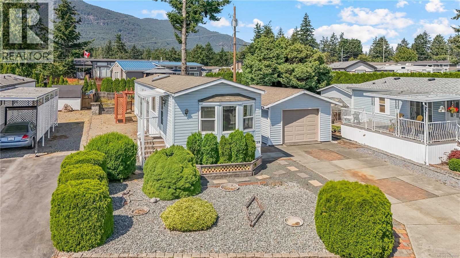 #39 2301 Arbot Rd - 3