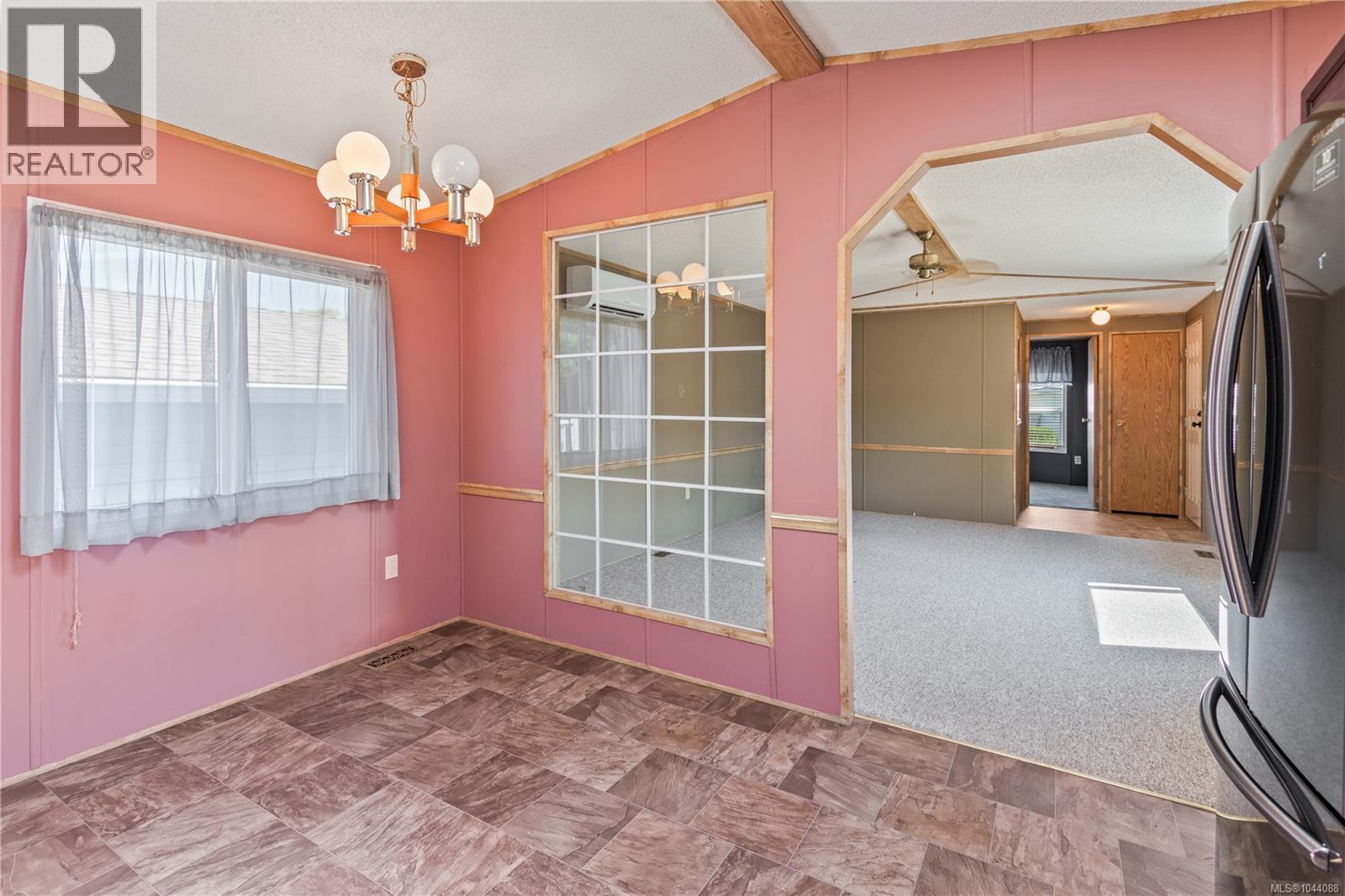 #39 2301 Arbot Rd - 7