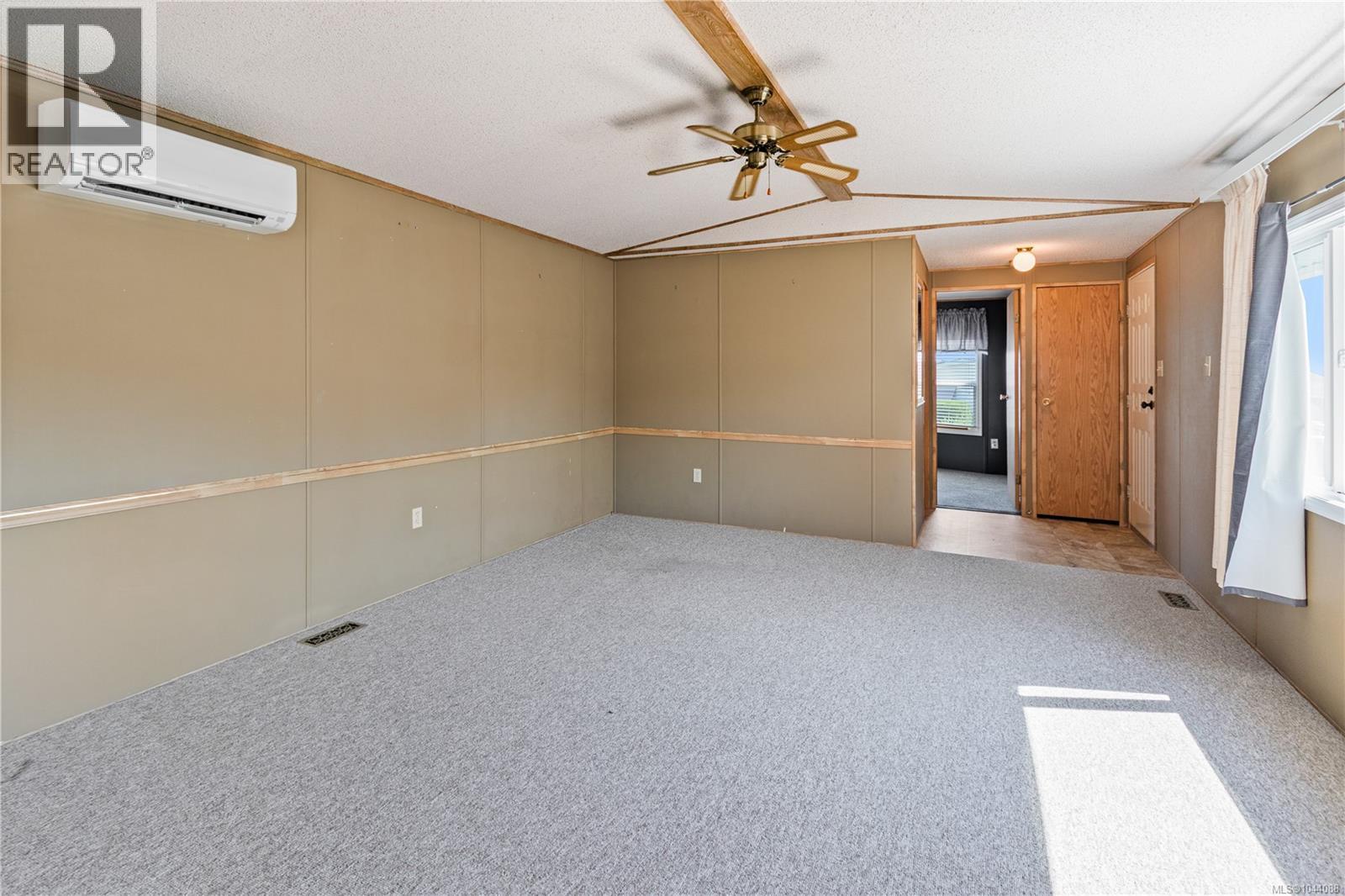 #39 2301 Arbot Rd - 8