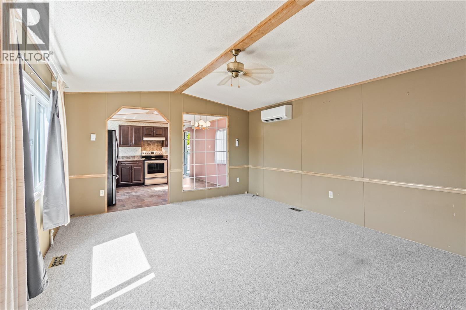 #39 2301 Arbot Rd - 11