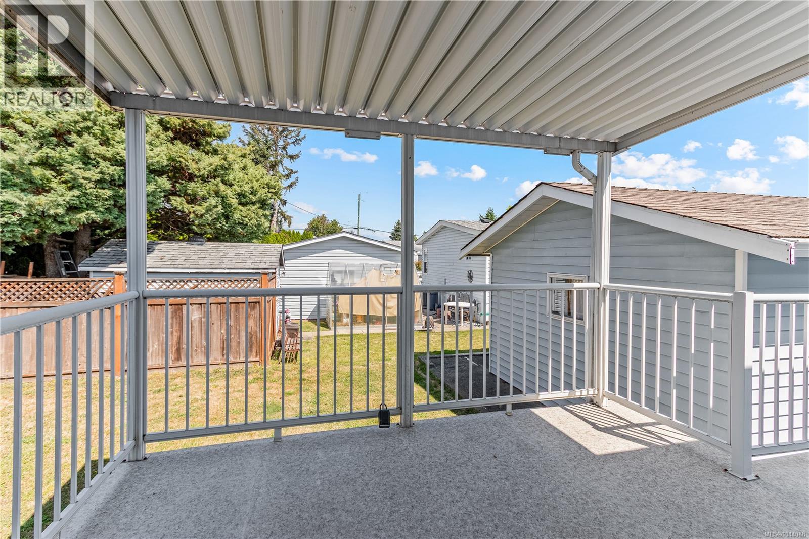 #39 2301 Arbot Rd - 19