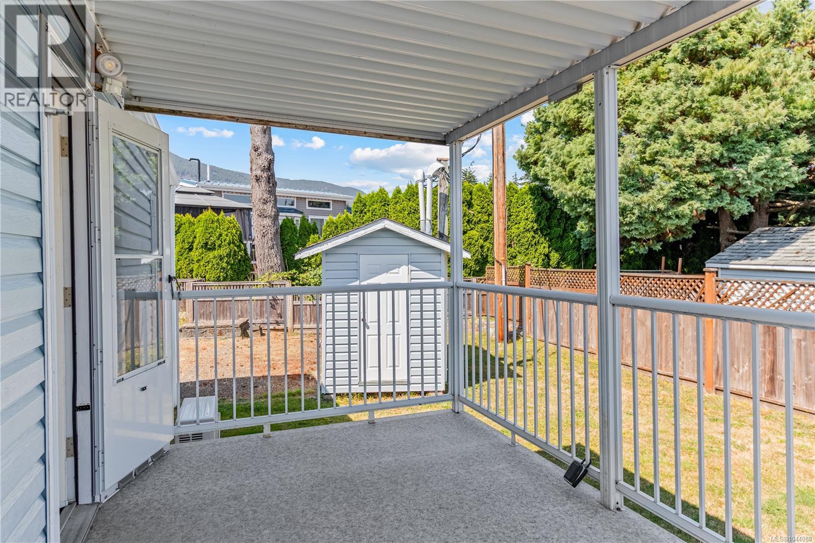 #39 2301 Arbot Rd - 18