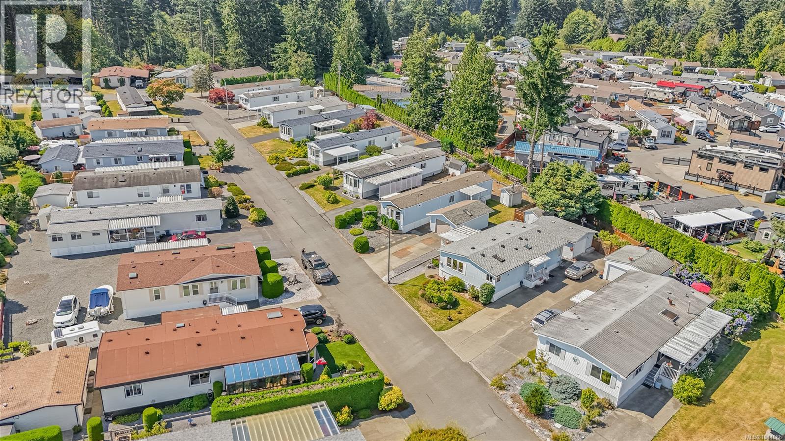 #39 2301 Arbot Rd - 23