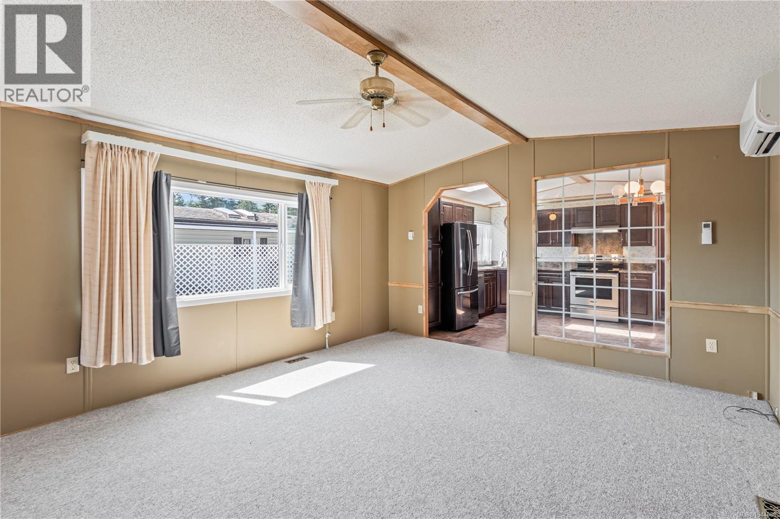 #39 2301 Arbot Rd - 10