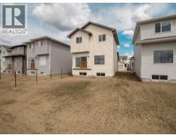 554 Malahat Green W - photo 16