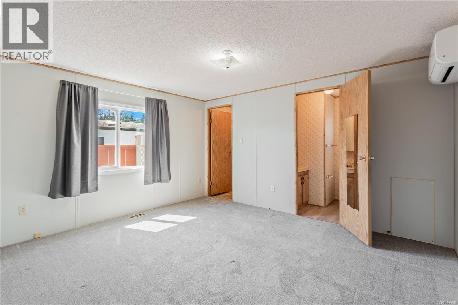 #39 2301 Arbot Rd - 12