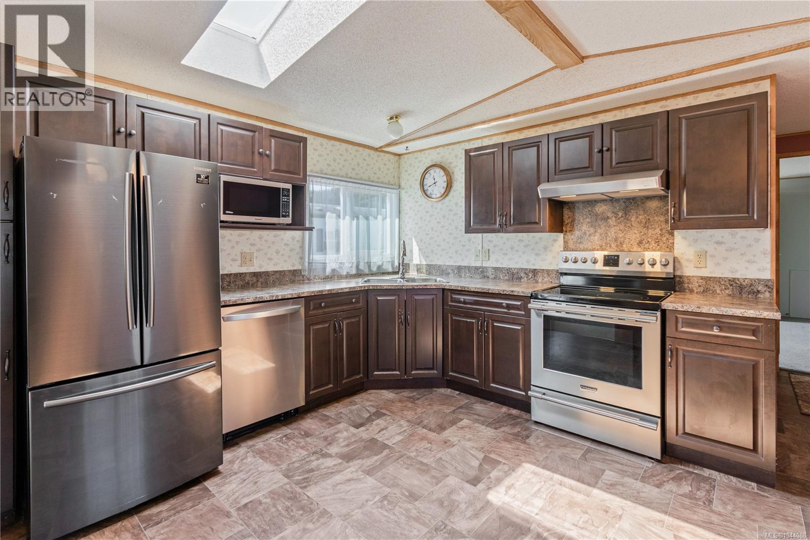 #39 2301 Arbot Rd - 4