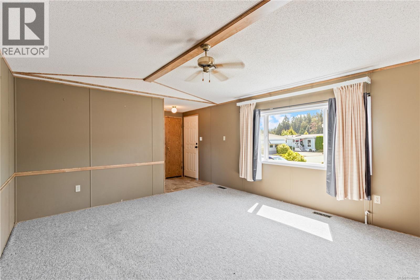 #39 2301 Arbot Rd - 9