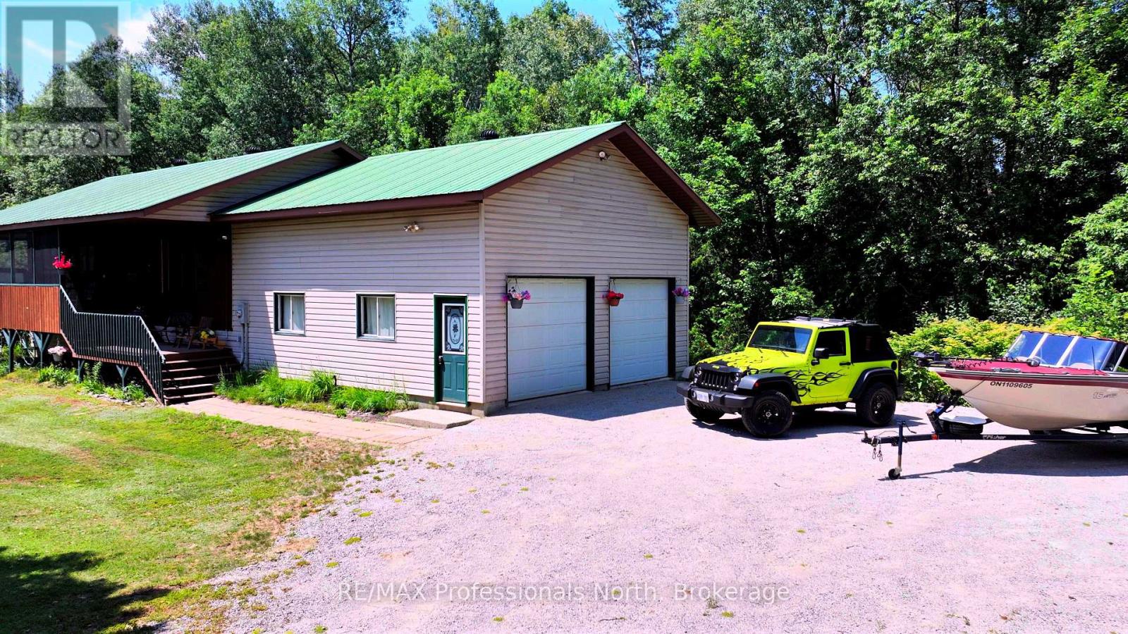 66 RAIN LAKE ROAD - Image 38