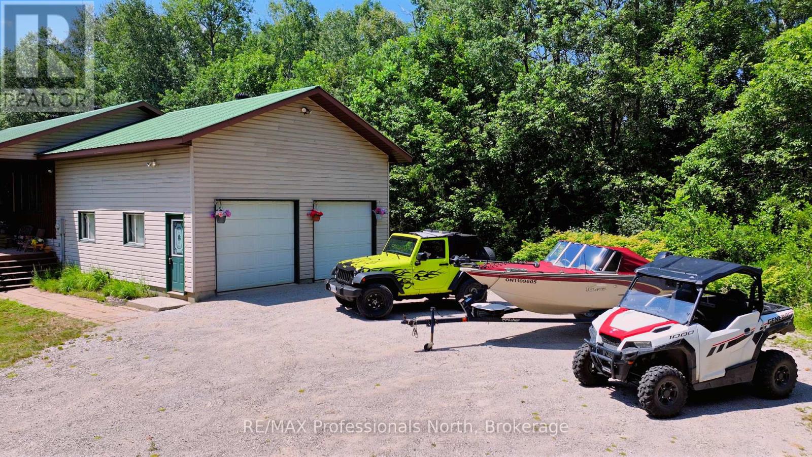 66 RAIN LAKE ROAD - Image 39