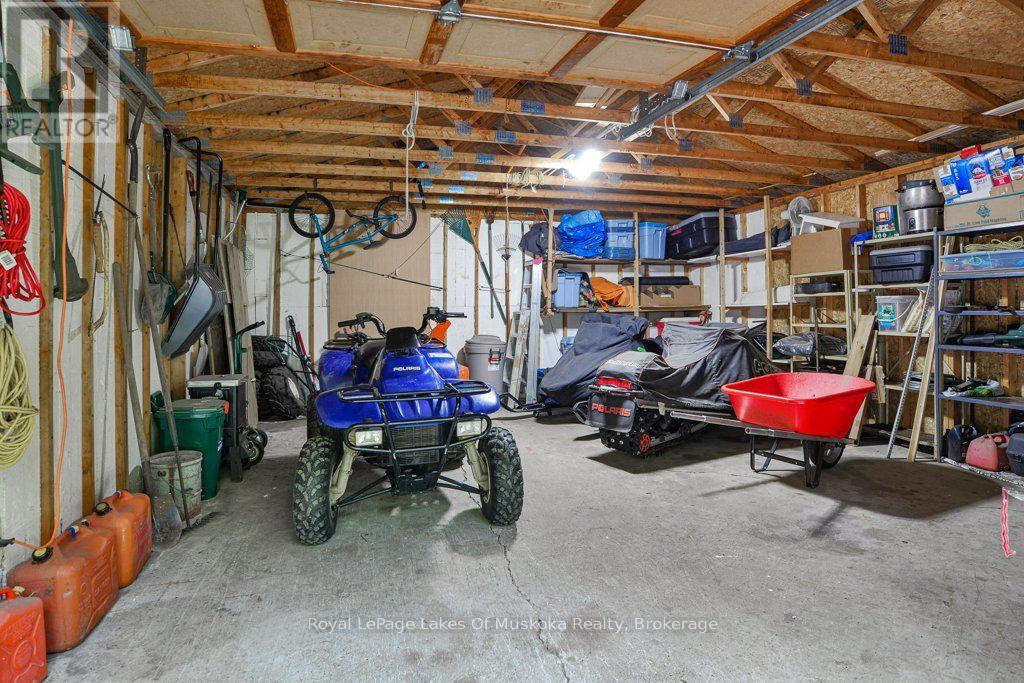 #UNIT 19 2324 HIGHWAY 141 HIGHWAY - 24