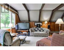 Unit 19 - 2324 Highway 141 Highway, Muskoka Lakes, ON P0B1M0 Photo 10