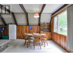 Unit 19 - 2324 Highway 141 Highway, Muskoka Lakes, ON P0B1M0 Photo 11