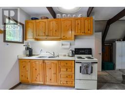 Unit 19 - 2324 Highway 141 Highway, Muskoka Lakes, ON P0B1M0 Photo 12