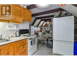 Unit 19 - 2324 Highway 141 Highway, Muskoka Lakes, ON P0B1M0 Photo 13