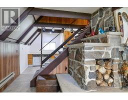 Unit 19 - 2324 Highway 141 Highway, Muskoka Lakes, ON P0B1M0 Photo 14