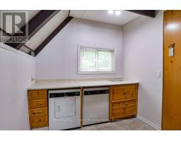 Unit 19 - 2324 Highway 141 Highway, Muskoka Lakes, ON P0B1M0 Photo 15