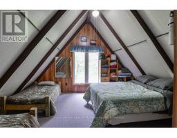 Unit 19 - 2324 Highway 141 Highway, Muskoka Lakes, ON P0B1M0 Photo 16