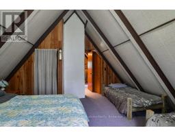 Unit 19 - 2324 Highway 141 Highway, Muskoka Lakes, ON P0B1M0 Photo 17