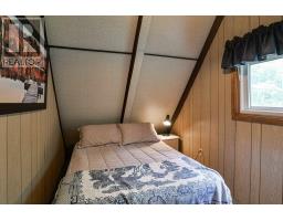 Unit 19 - 2324 Highway 141 Highway, Muskoka Lakes, ON P0B1M0 Photo 18