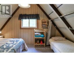 Unit 19 - 2324 Highway 141 Highway, Muskoka Lakes, ON P0B1M0 Photo 19