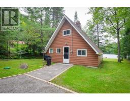 Unit 19 - 2324 Highway 141 Highway, Muskoka Lakes, ON P0B1M0 Photo 20