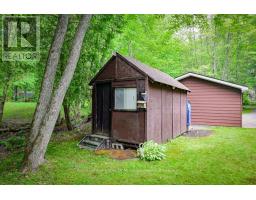Unit 19 - 2324 Highway 141 Highway, Muskoka Lakes, ON P0B1M0 Photo 21