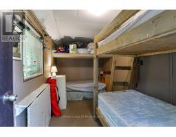Unit 19 - 2324 Highway 141 Highway, Muskoka Lakes, ON P0B1M0 Photo 22