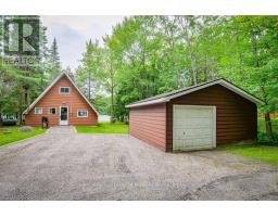 Unit 19 - 2324 Highway 141 Highway, Muskoka Lakes, ON P0B1M0 Photo 23