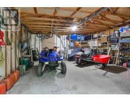 Unit 19 - 2324 Highway 141 Highway, Muskoka Lakes, ON P0B1M0 Photo 24