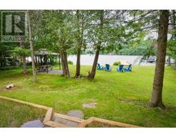 Unit 19 - 2324 Highway 141 Highway, Muskoka Lakes, ON P0B1M0 Photo 25