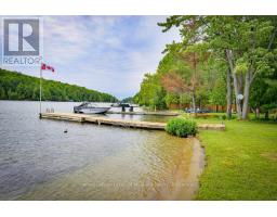 Unit 19 - 2324 Highway 141 Highway, Muskoka Lakes, ON P0B1M0 Photo 26