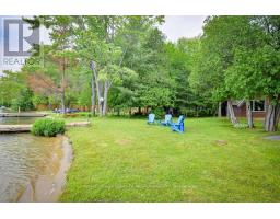 Unit 19 - 2324 Highway 141 Highway, Muskoka Lakes, ON P0B1M0 Photo 27