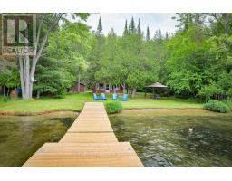 Unit 19 - 2324 Highway 141 Highway, Muskoka Lakes, ON P0B1M0 Photo 28