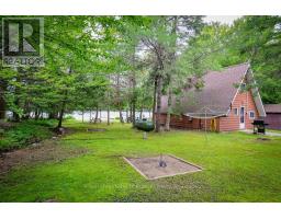 Unit 19 - 2324 Highway 141 Highway, Muskoka Lakes, ON P0B1M0 Photo 29