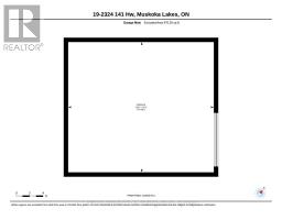 Unit 19 - 2324 Highway 141 Highway, Muskoka Lakes, ON P0B1M0 Photo 32