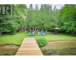 Unit 19 - 2324 Highway 141 Highway, Muskoka Lakes, ON P0B1M0 Photo 7