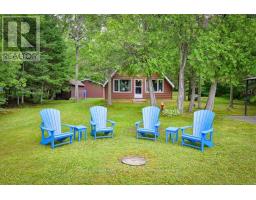 Unit 19 - 2324 Highway 141 Highway, Muskoka Lakes, ON P0B1M0 Photo 8