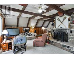 Unit 19 - 2324 Highway 141 Highway, Muskoka Lakes, ON P0B1M0 Photo 9