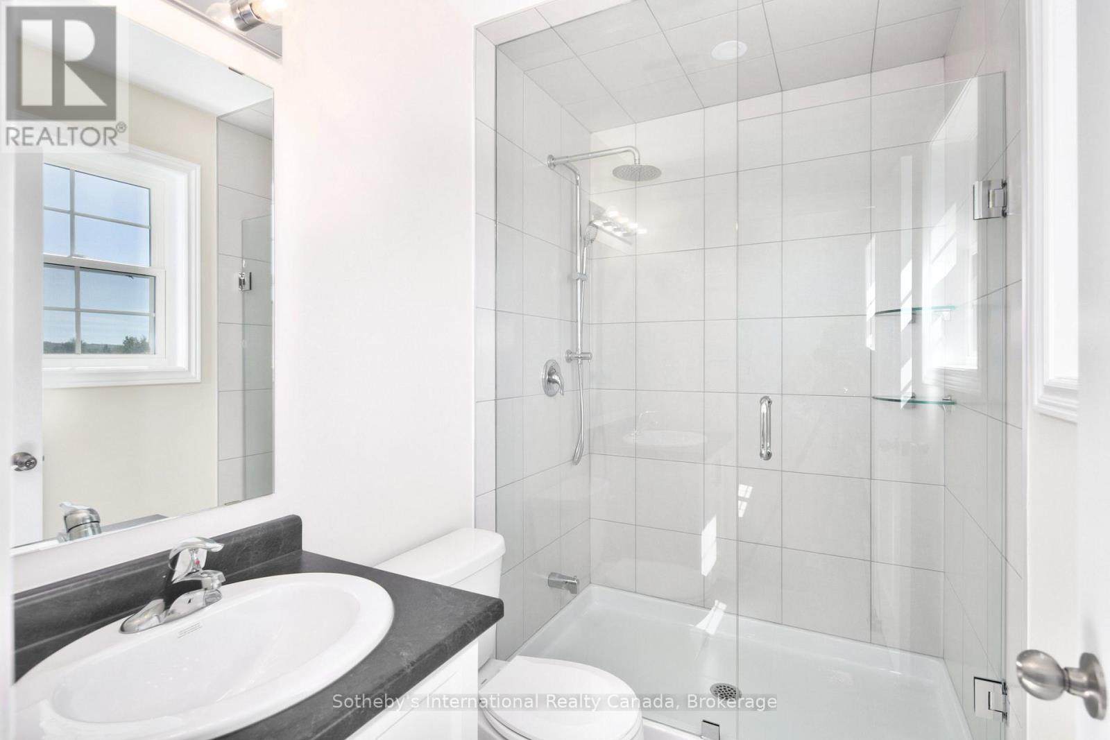 LOT 18 EQUALITY DRIVE - 12