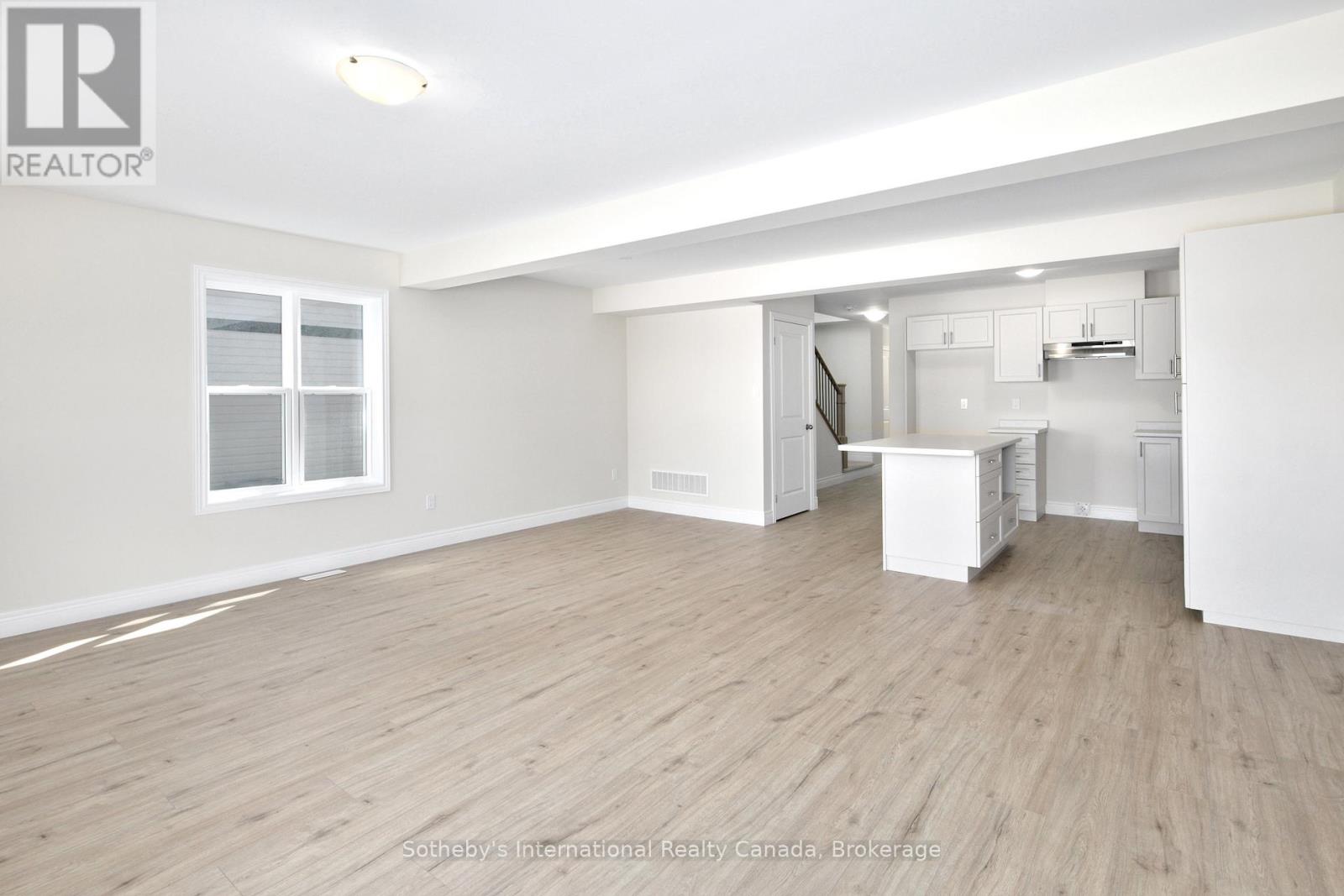 LOT 18 EQUALITY DRIVE - 6
