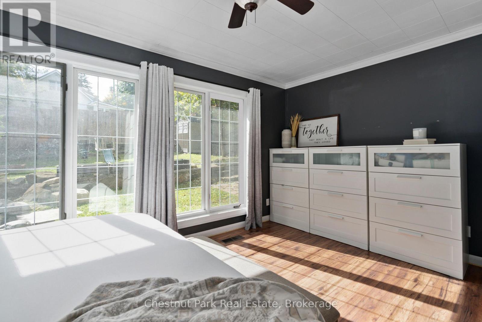 3 CORA STREET E - 15