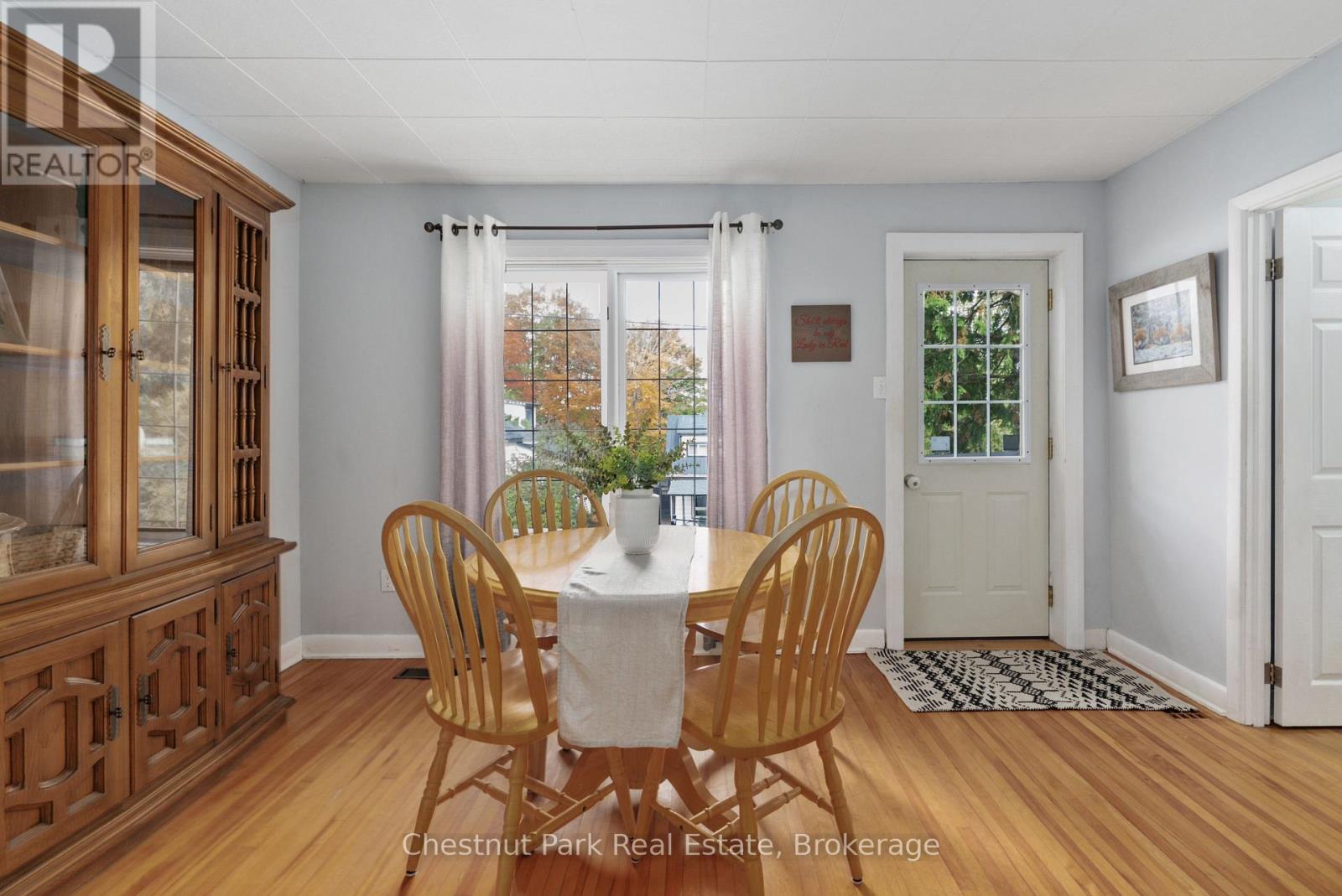 3 CORA STREET E - 21