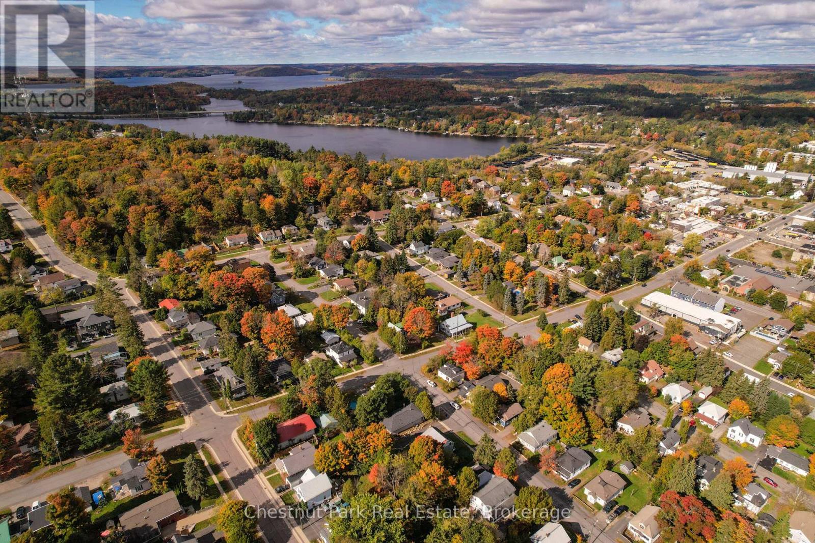 3 CORA STREET E - 42