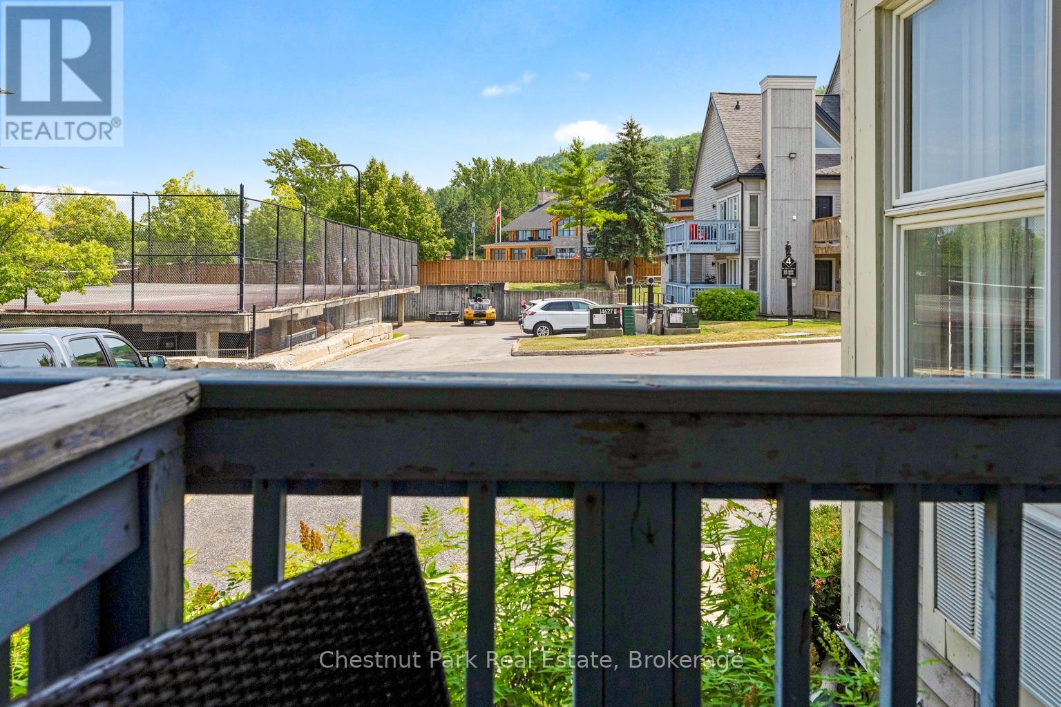 #306 796468 GREY ROAD 19 - 23