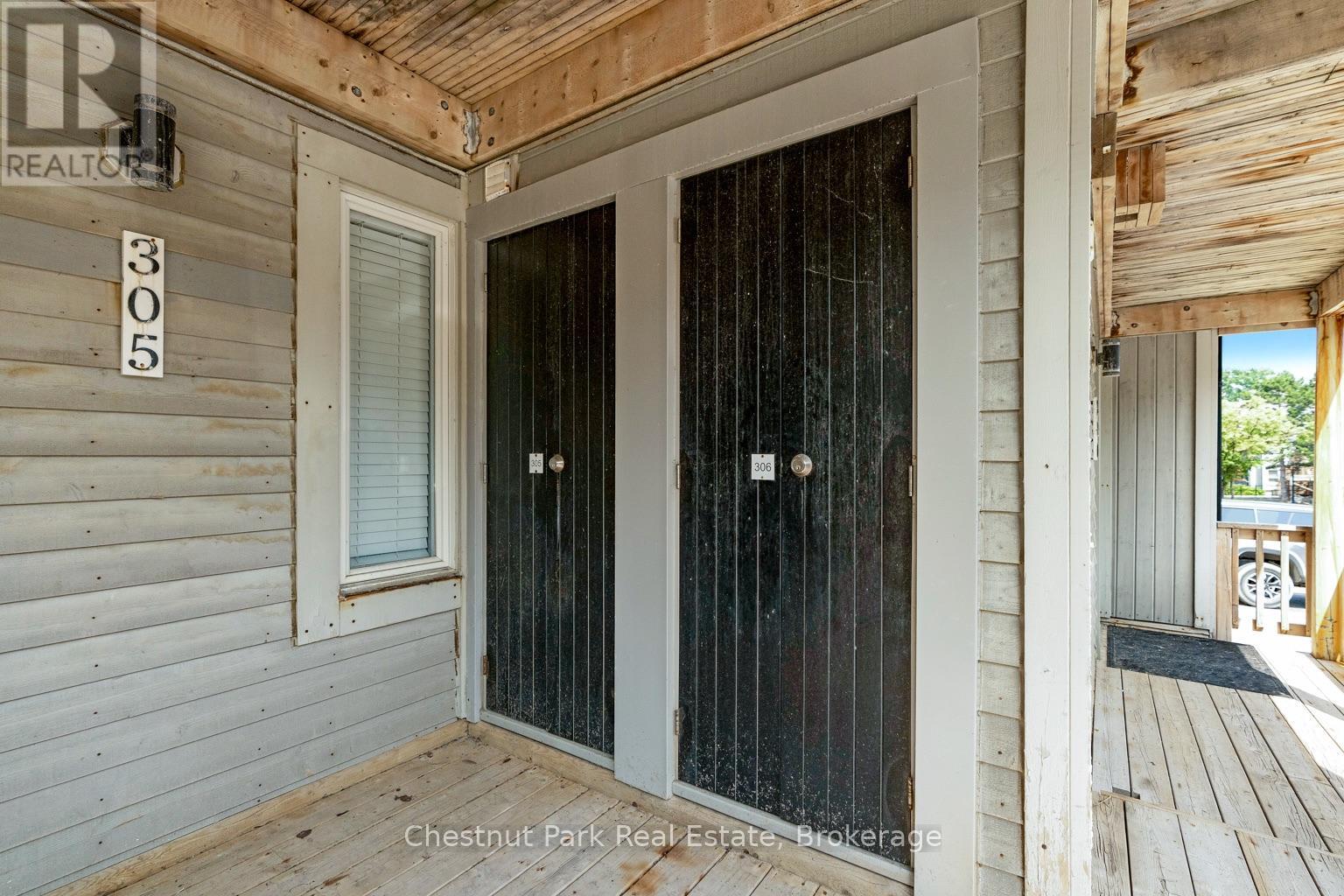 #306 796468 GREY ROAD 19 - 26