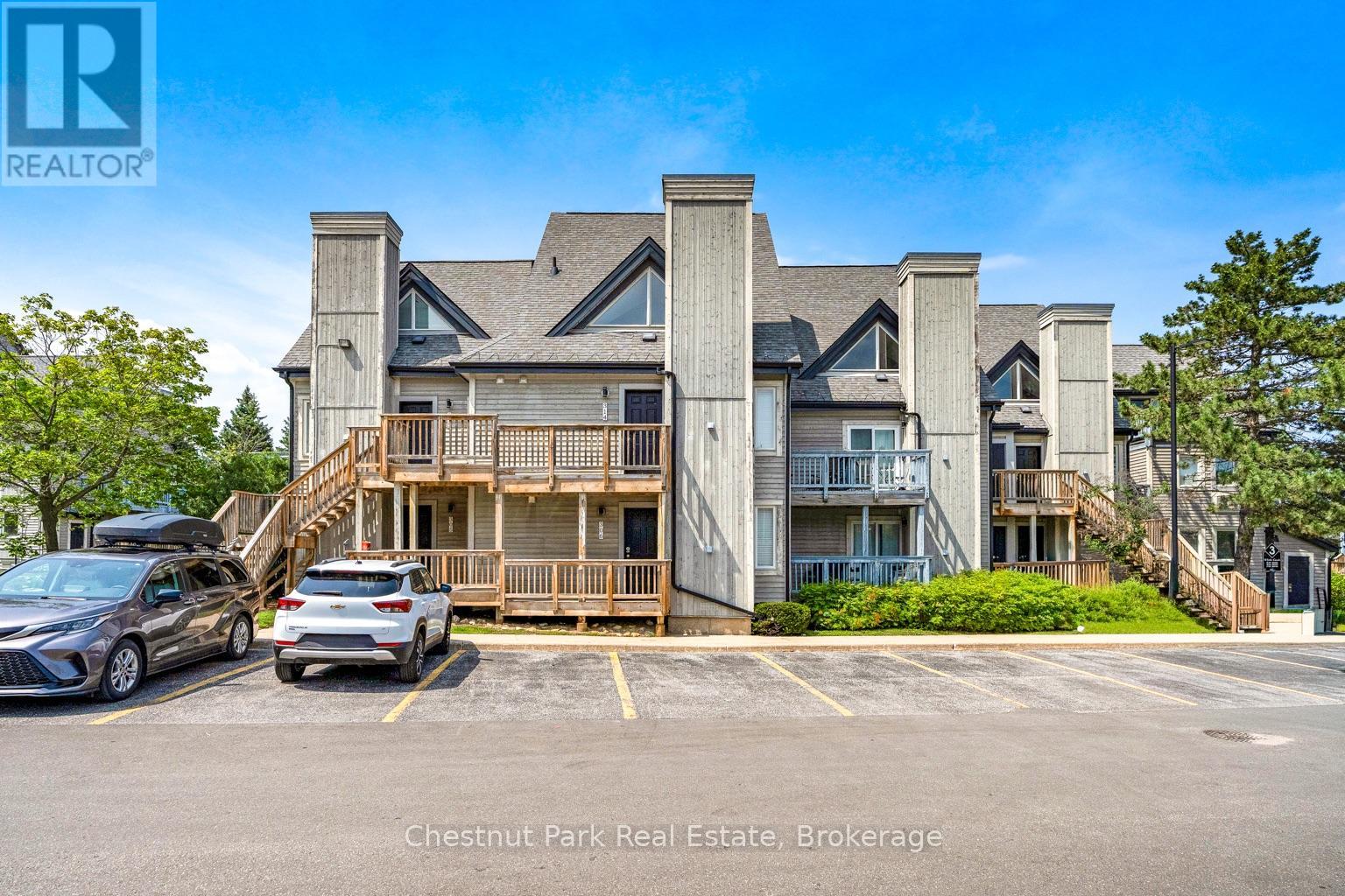 #306 796468 GREY ROAD 19 - 31