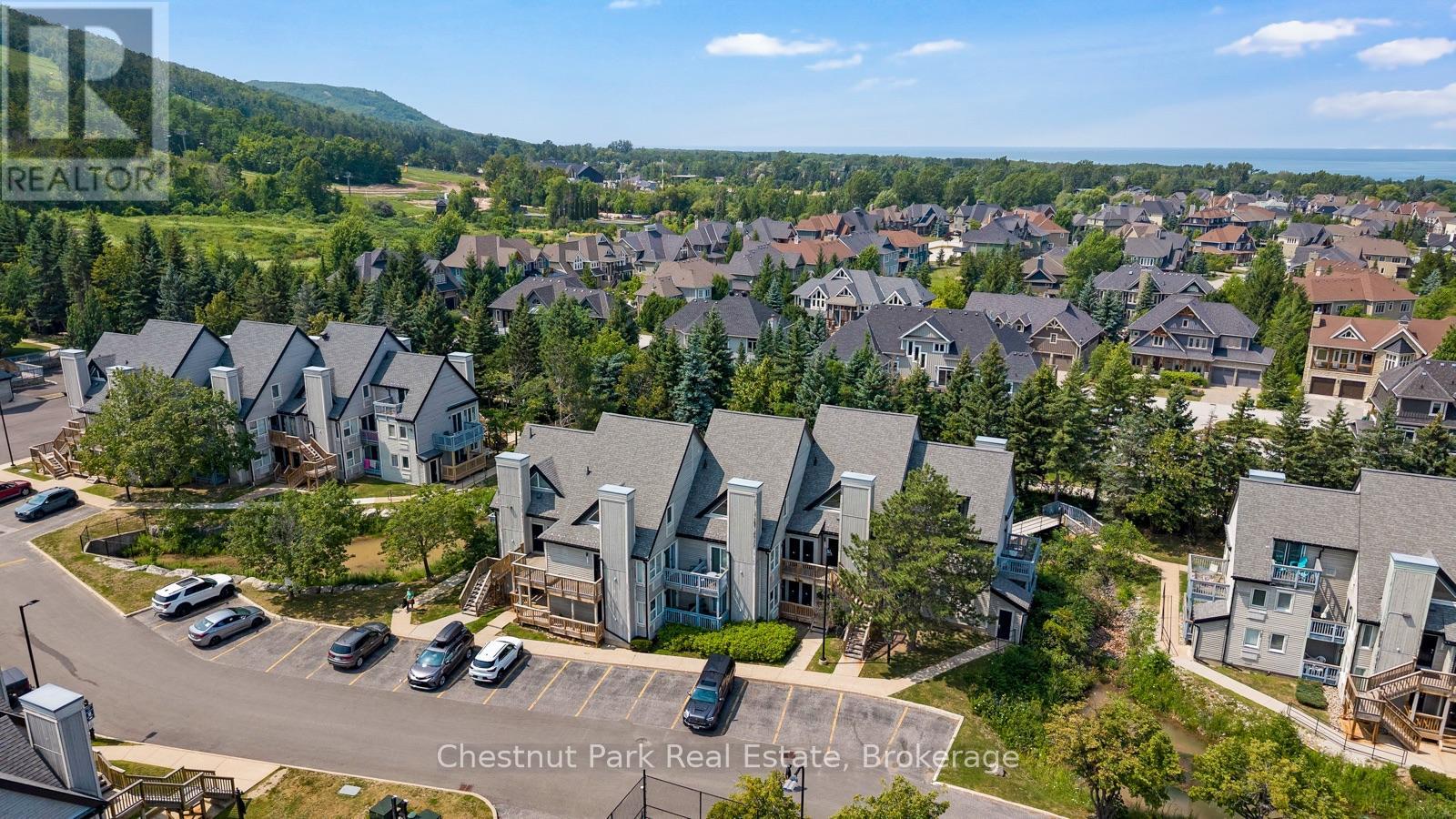 #306 796468 GREY ROAD 19 - 37