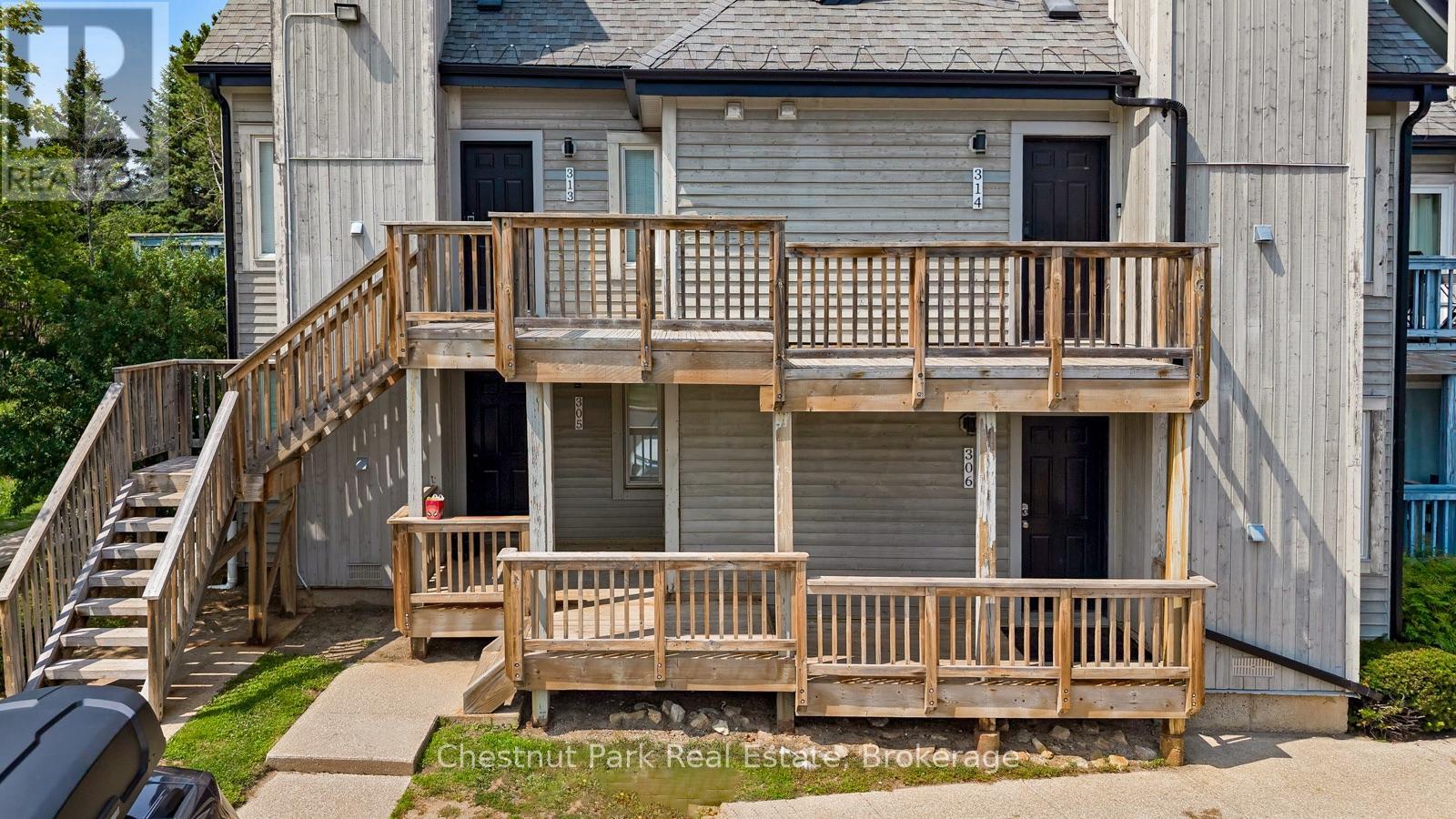 #306 796468 GREY ROAD 19 - 39