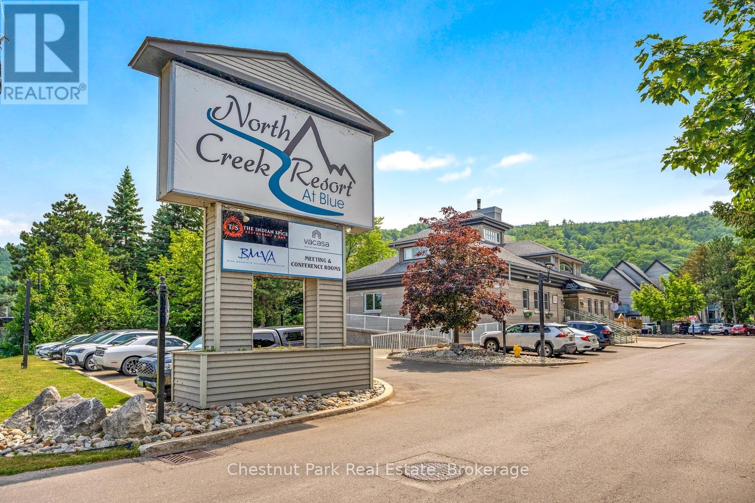 #306 796468 GREY ROAD 19 - 4